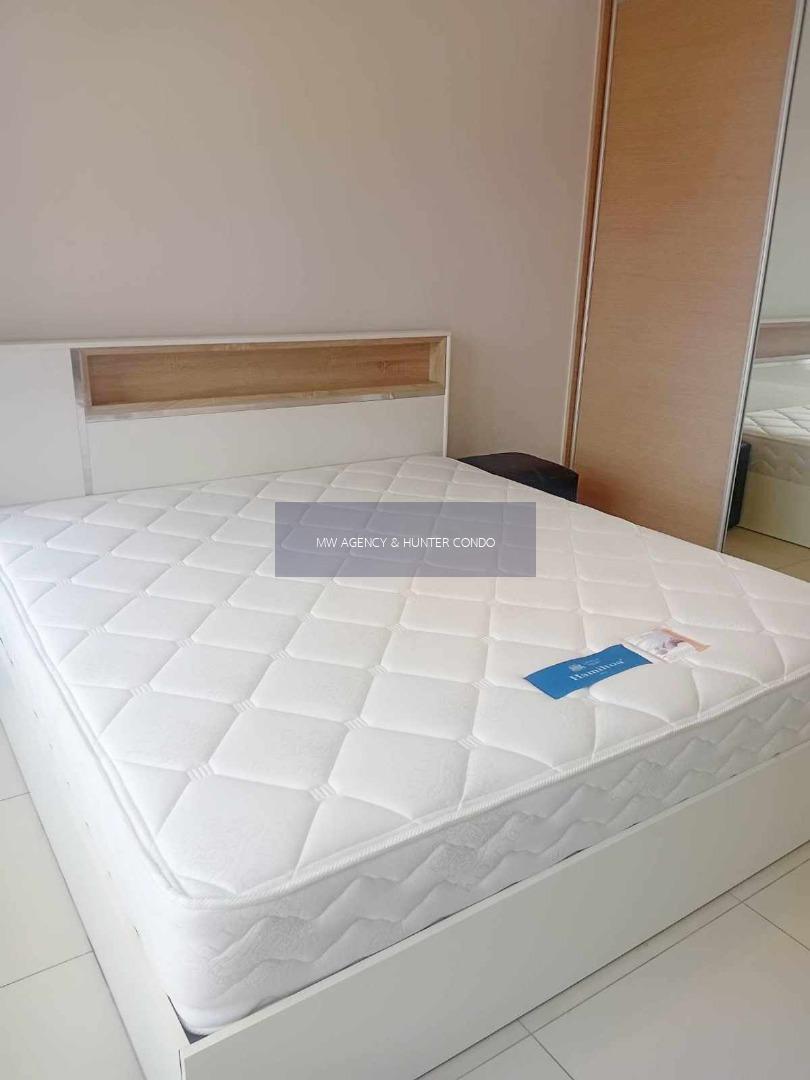 วัฒนา💥เดอะ ลอฟท์ เอกมัย🔴🟢🟡