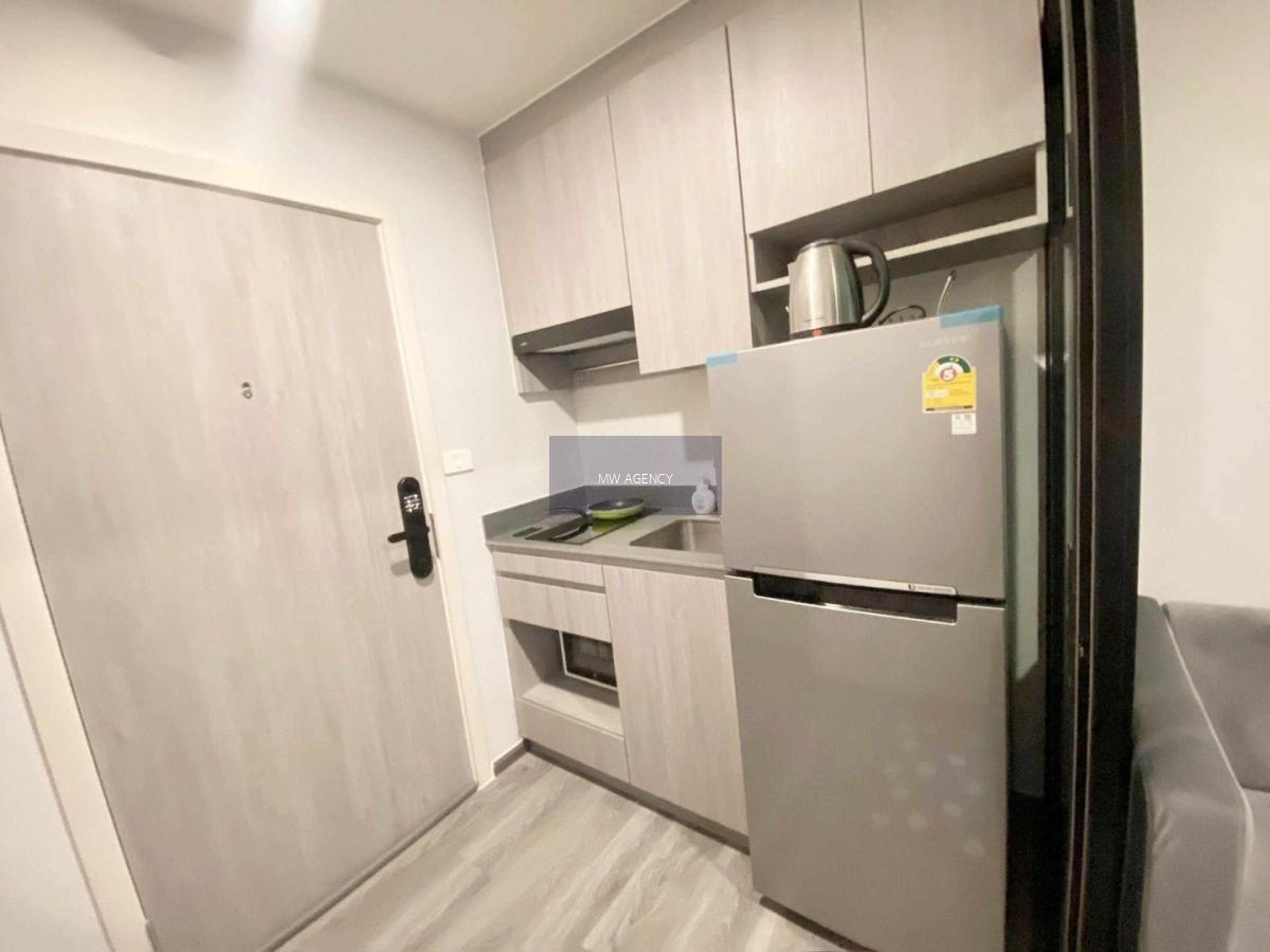 🟡🔴สวนหลวง💥ดิ ออริจิ้น อ่อนนุช🔴🟢🟡