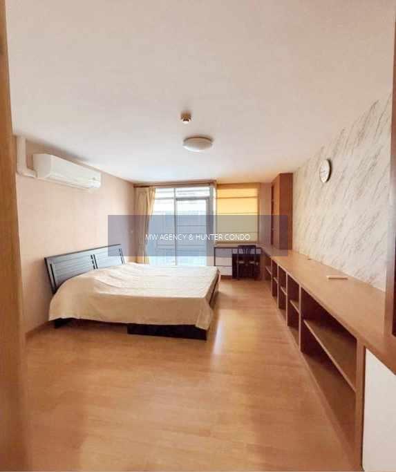 คลองเตย💥เดอะ ลิงค์ สุขุมวิท 50🔴🟢🟡