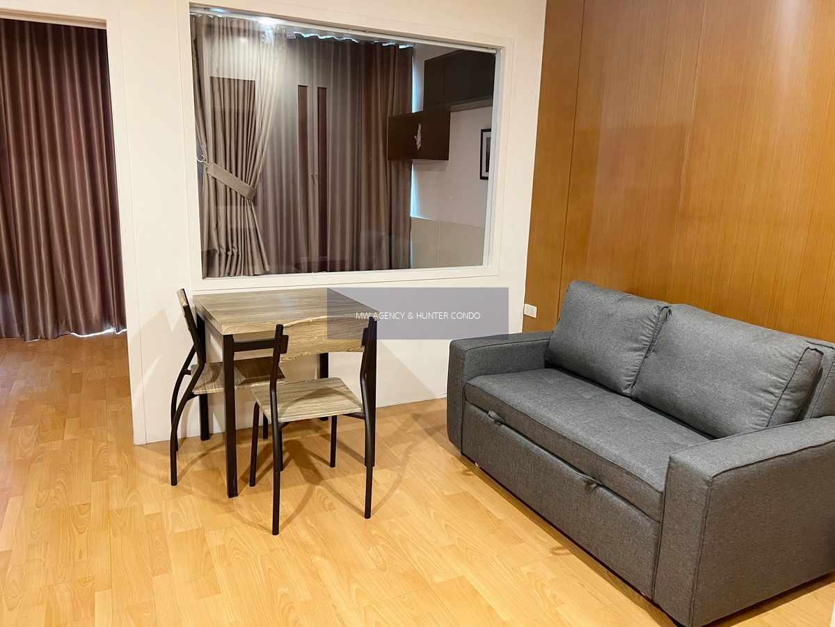 สาทร💥เซ็นต์หลุยส์ แกรนด์ เทอเรส🔴🟢🟡