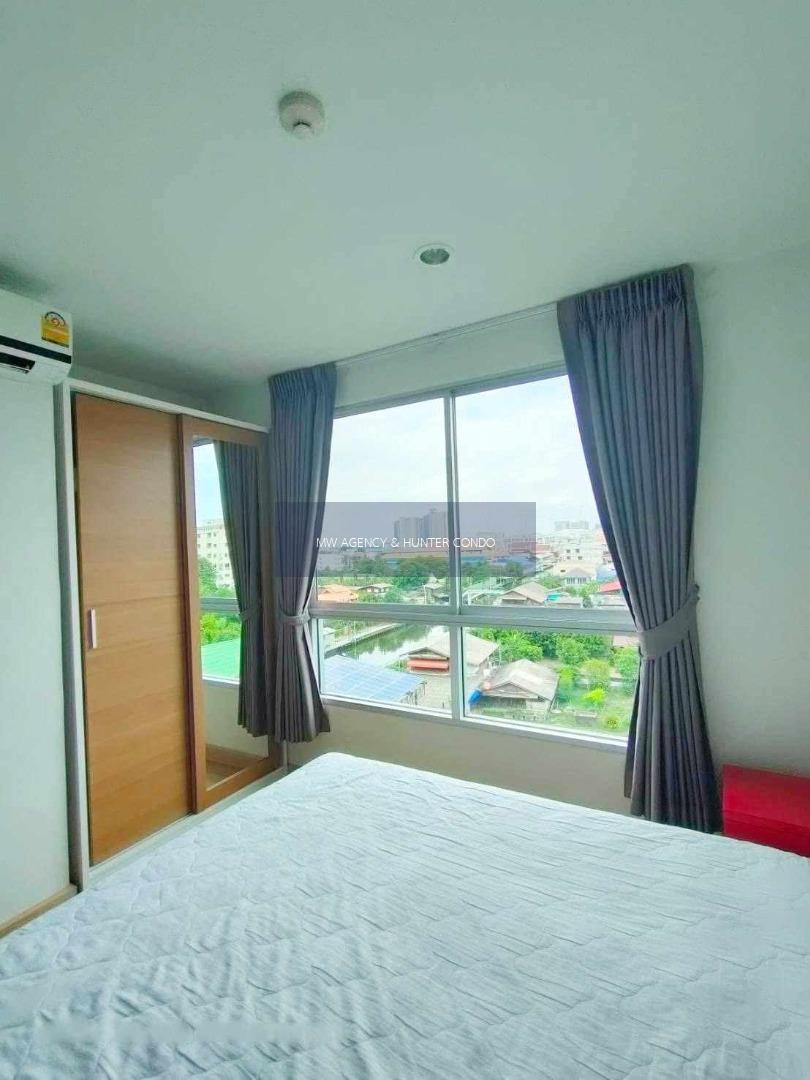 บางแค 💥นิช ไอดี เพชรเกษม - บางแค🔴🟢🟡