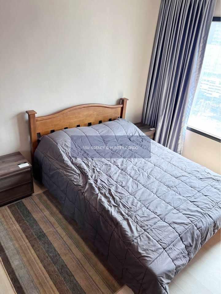 ห้วยขวาง💥ไลฟ์ อโศก🔴🟢🟡