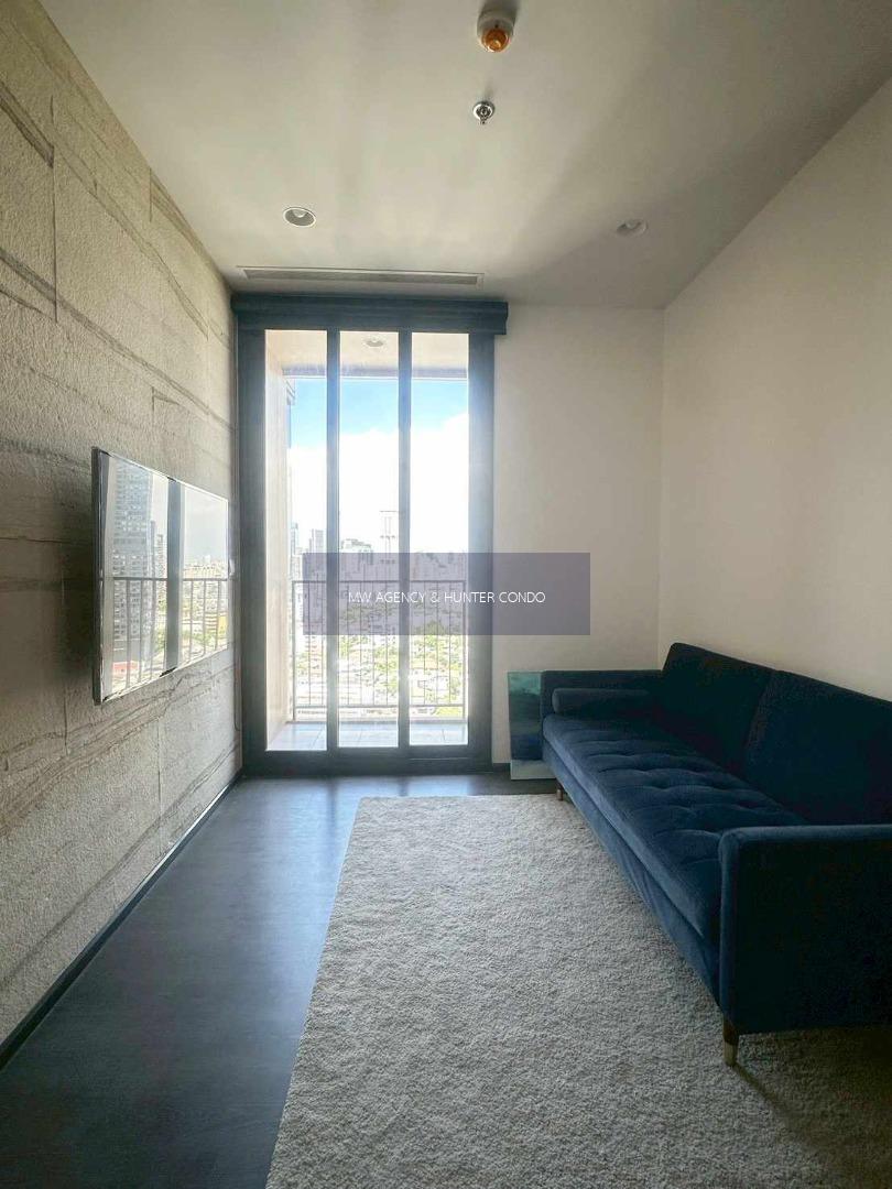 คลองเตย💥โอกะ เฮาส์ สุขุมวิท 36🔴🟢🟡