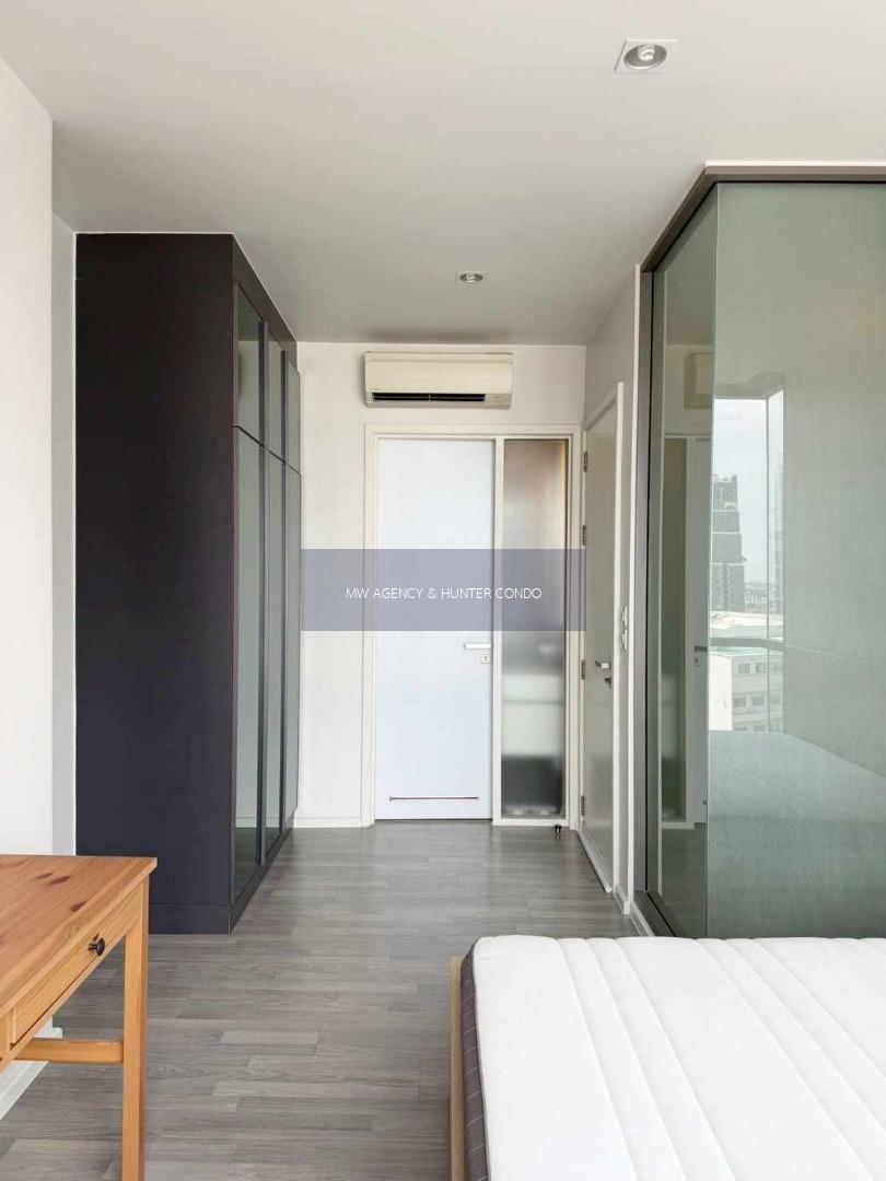 วัฒนา💥เดอะ รูม สุขุมวิท 69🔴🟢🟡
