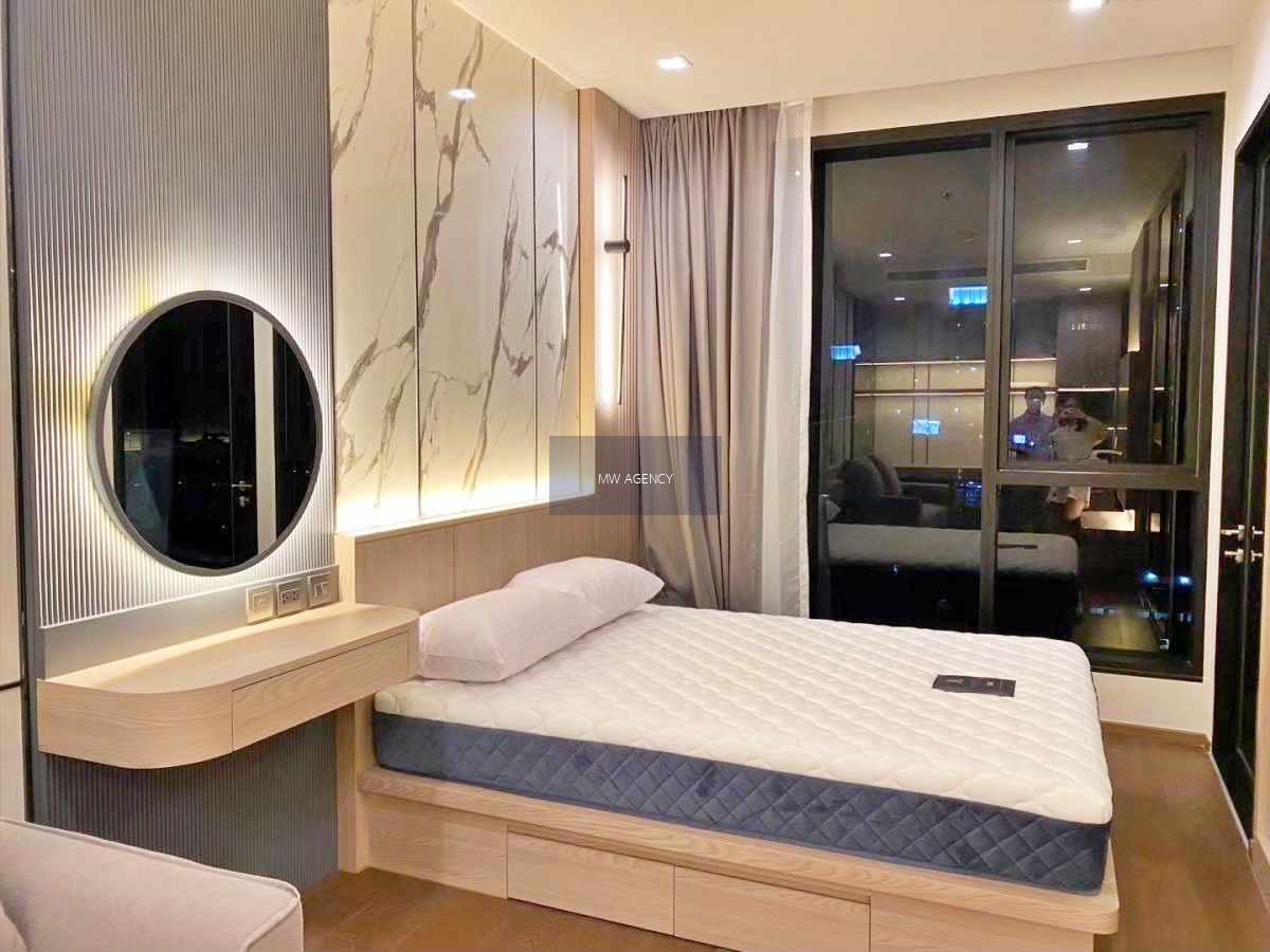 พญาไท 💥ไอดีโอ คิว วิคตอรี🔴🟢🟡