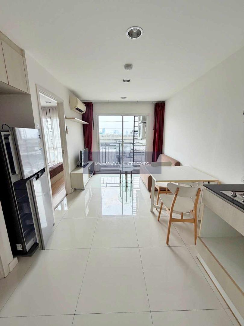  🟢🟢 เมืองนนทบุรี   💥 ไวโอ แคราย 1  🔴🟢🟡