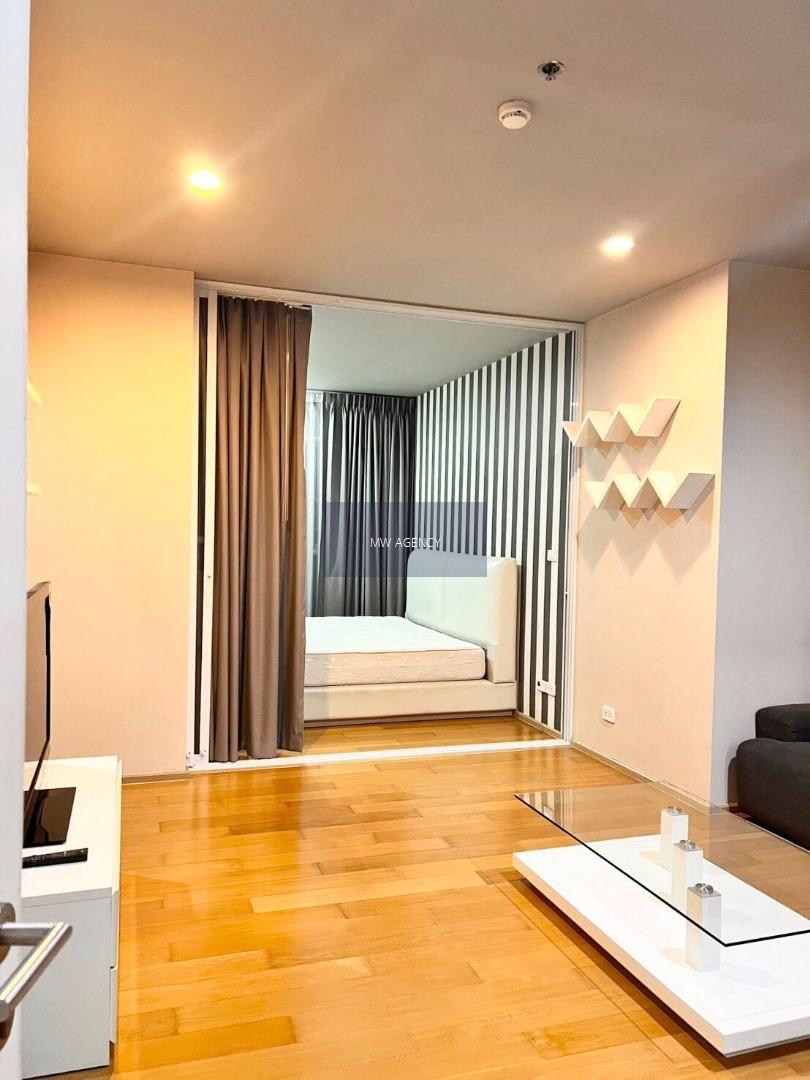  คลองสาน 💥ไฮฟ์ สาทร 🔴🟢🟡