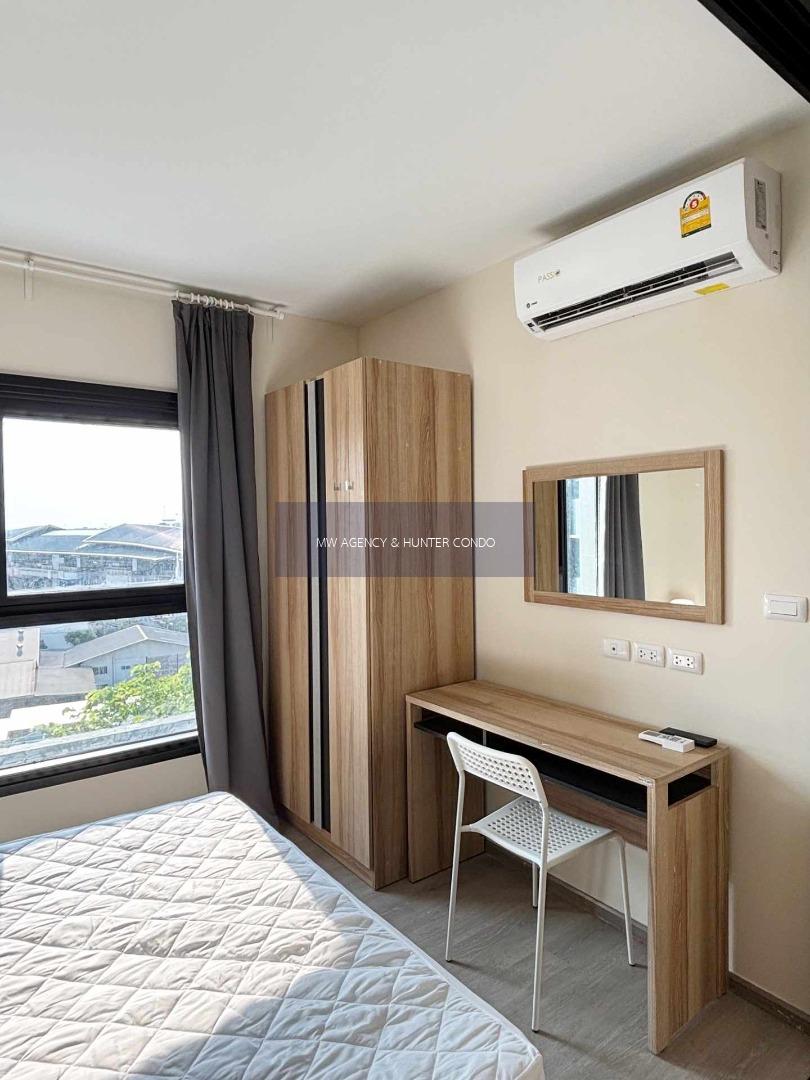 ภาษีเจริญ💥เดอะ เบส เพชรเกษม🔴🟢🟡