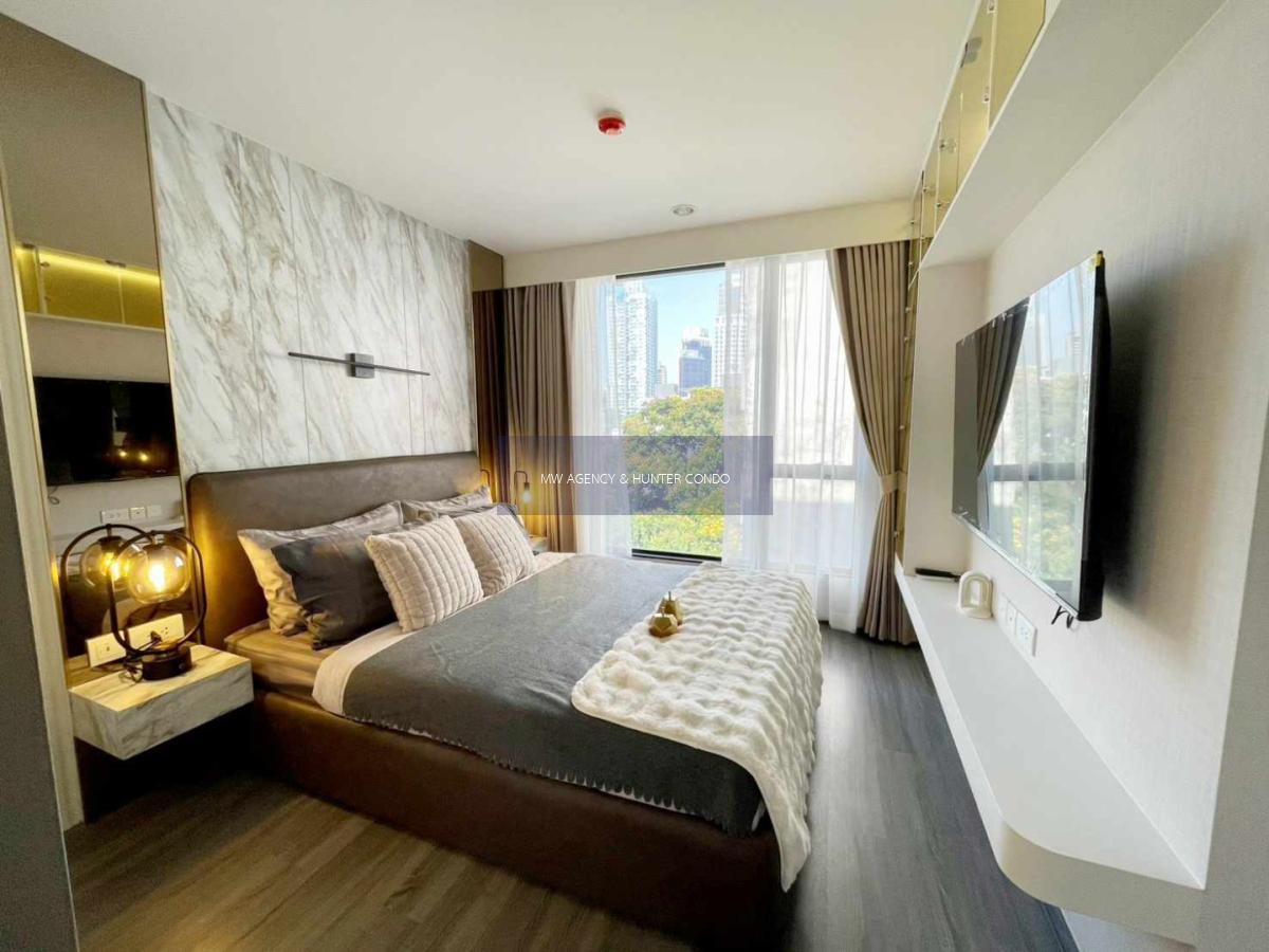 คลองเตย💥ไอดีโอ โมบิ สุขุมวิท 40🔴🟢🟡