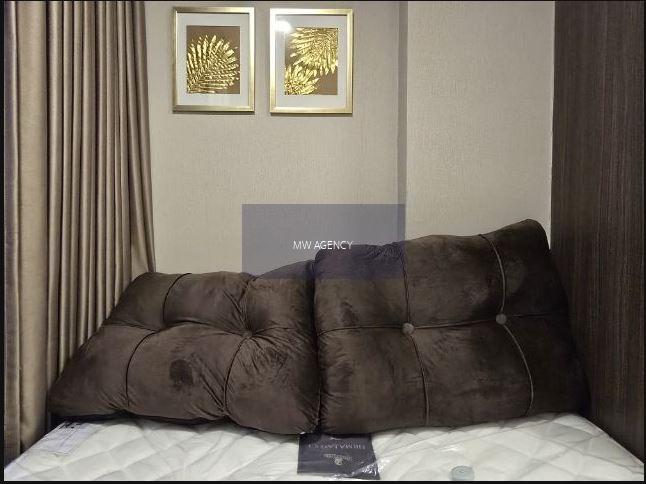 บางกะปิ💥ดิ ออริจิ้น ลาดพร้าว - บางกะปิ🔴🟢🟡