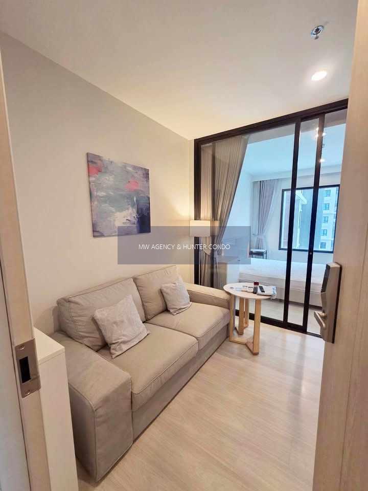 ห้วยขวาง💥ไลฟ์ อโศก🔴🟢🟡