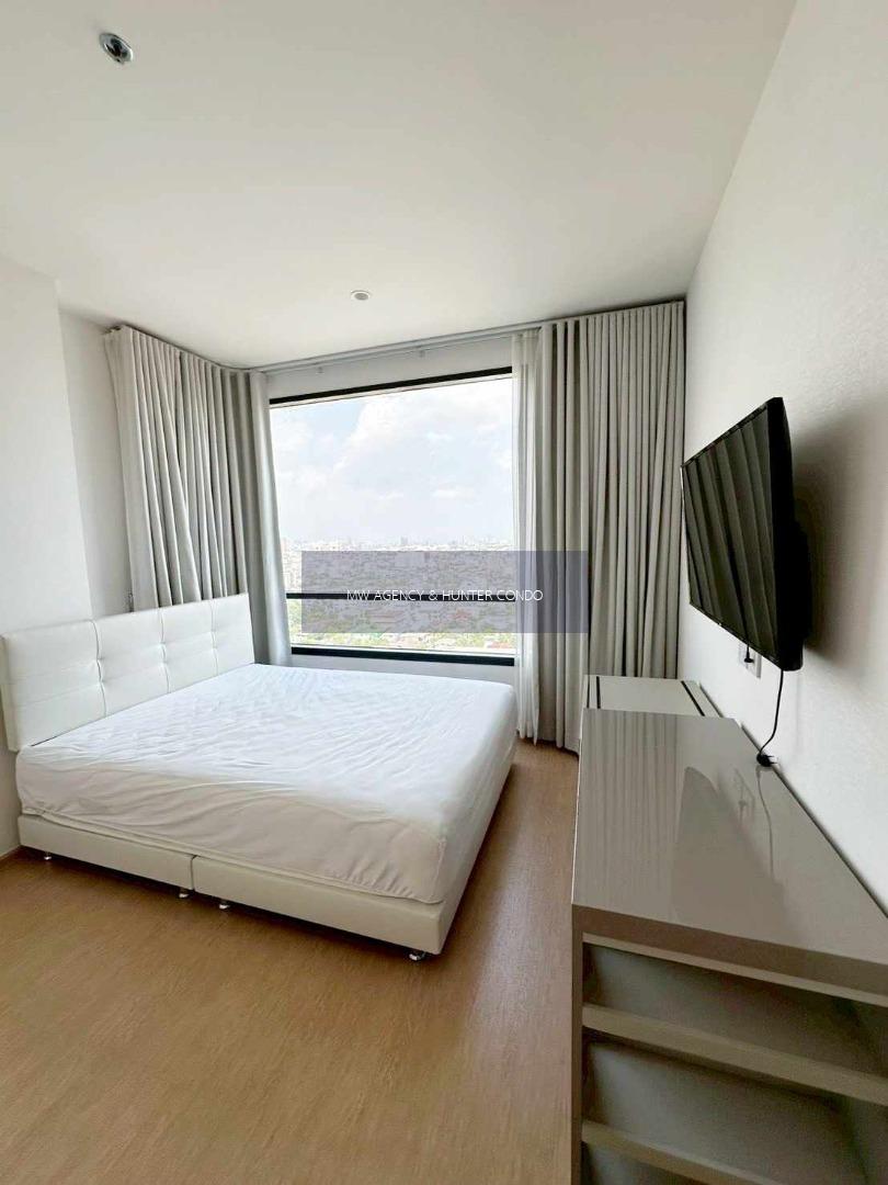 วัฒนา 💥มารุ เอกมัย 2🔴🟢🟡