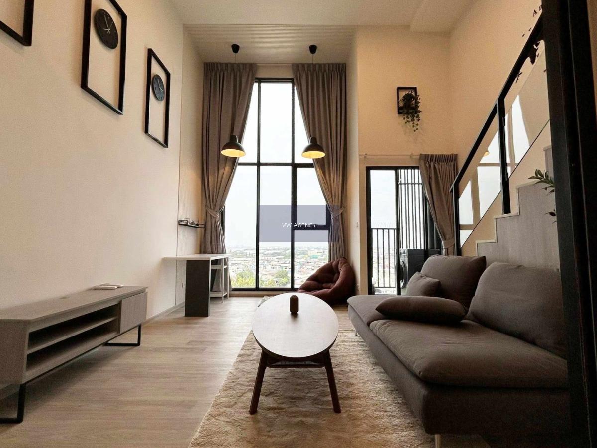 บางเขน 💥โซ ออริจิ้น พหลฯ 69 สเตชั่น🔴🟢🟡