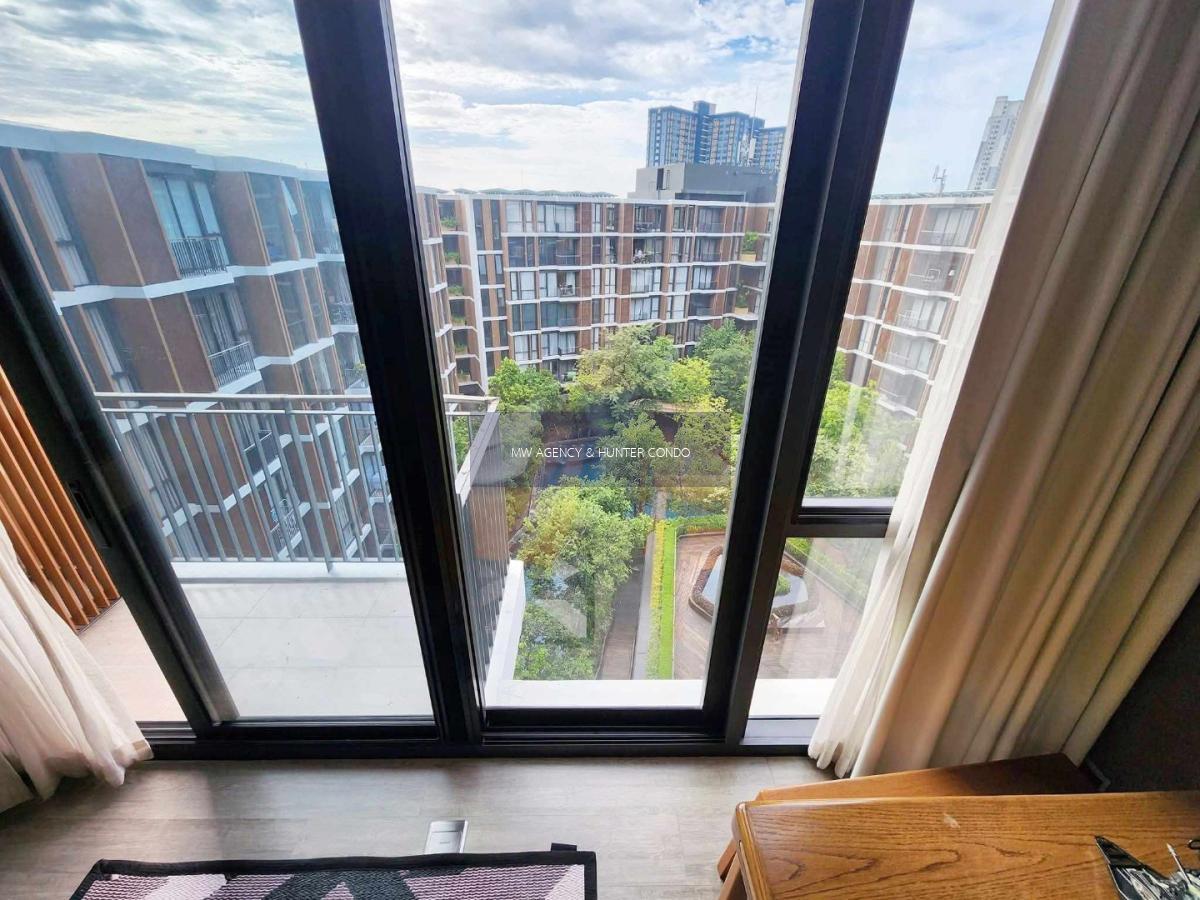 ว่าง 15 เม.ย. 2569💥วัฒนา💥โมริ เฮาส์🔴🟢🟡