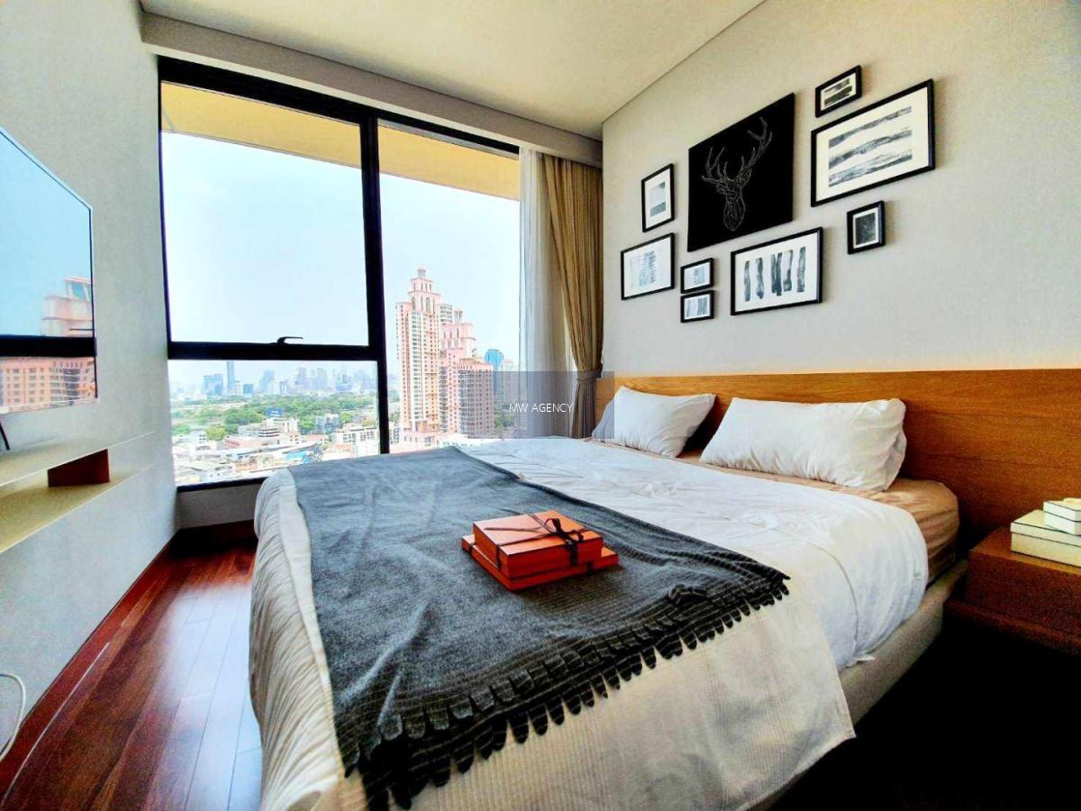 คลองเตย💥เดอะ ลุมพินี 24🔴ห้อง 120/140 🟢🟡