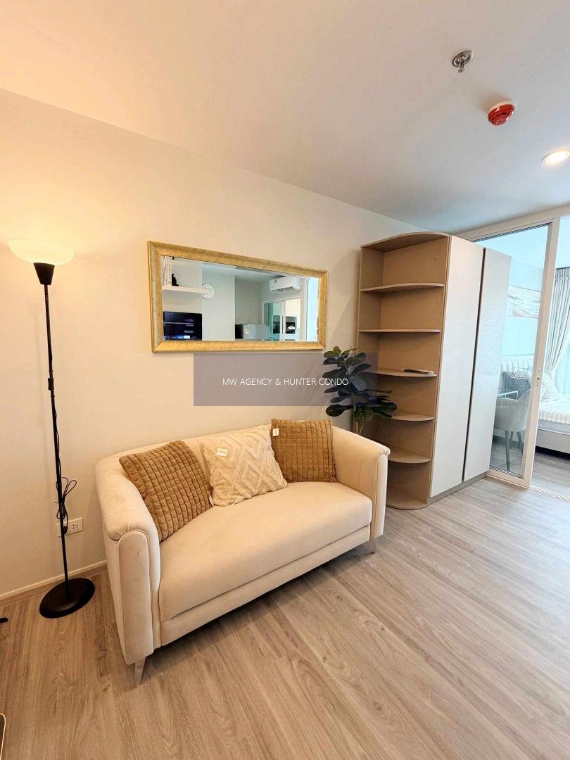 บางนา💥รีเจ้นท์ โฮม บางนา (โครงการใหม่)🔴🟢🟡