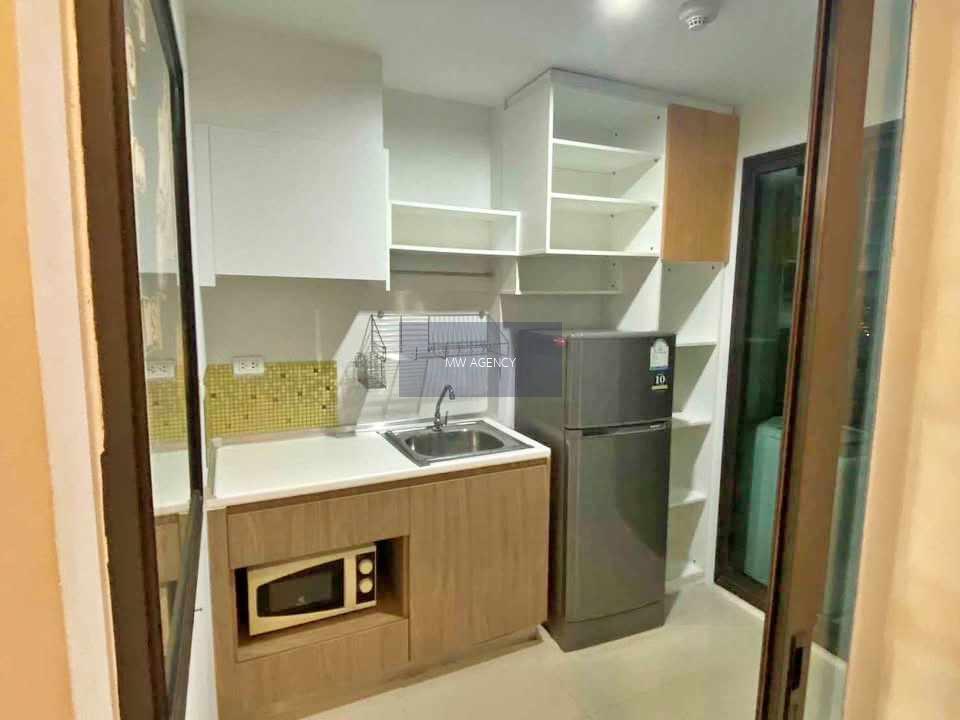 ว่าง 30 ธ.ค. 2568💥บางซื่อ💥เดอะ สเตจ เตาปูน - อินเตอร์เชนจ์🔴🟢🟡