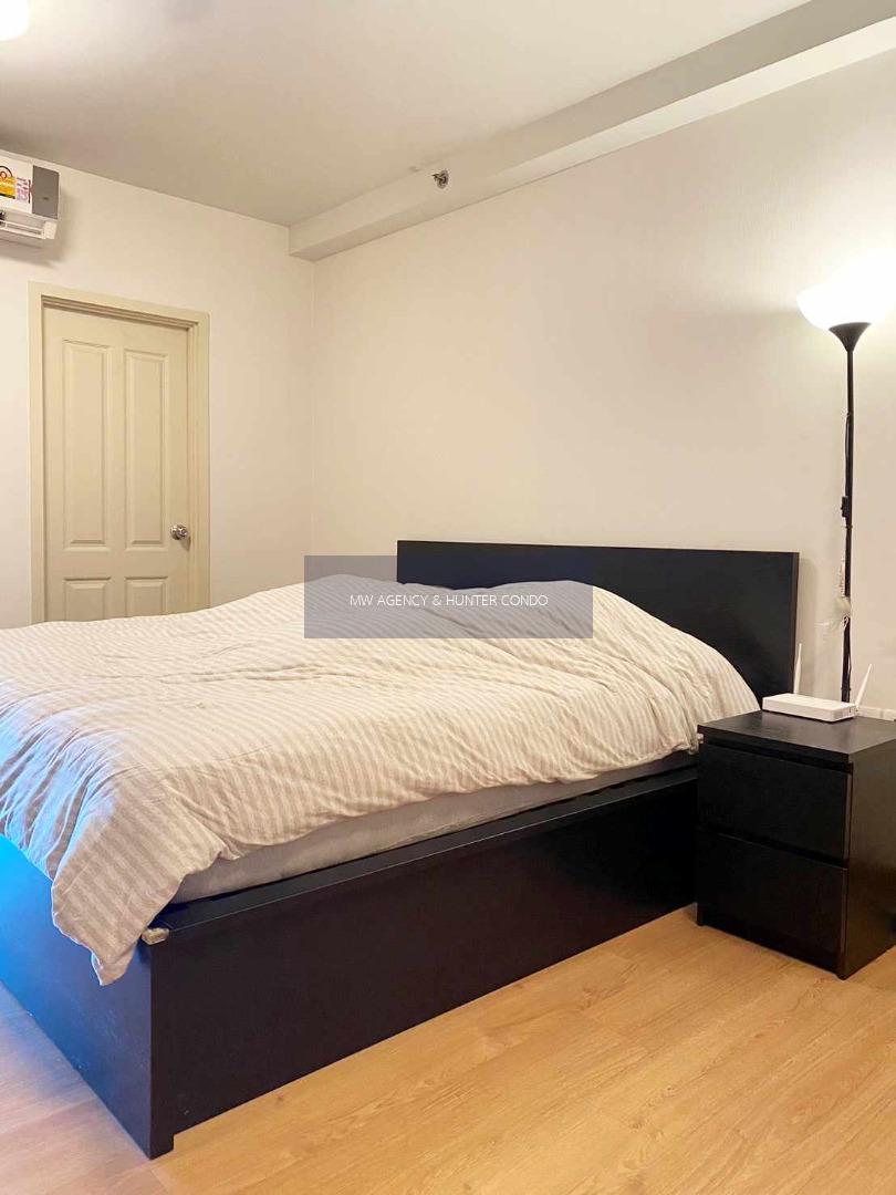 บางซื่อ💥ศุภาลัย เวอเรนด้า รัชวิภา - ประชาชื่น🔴🟢🟡