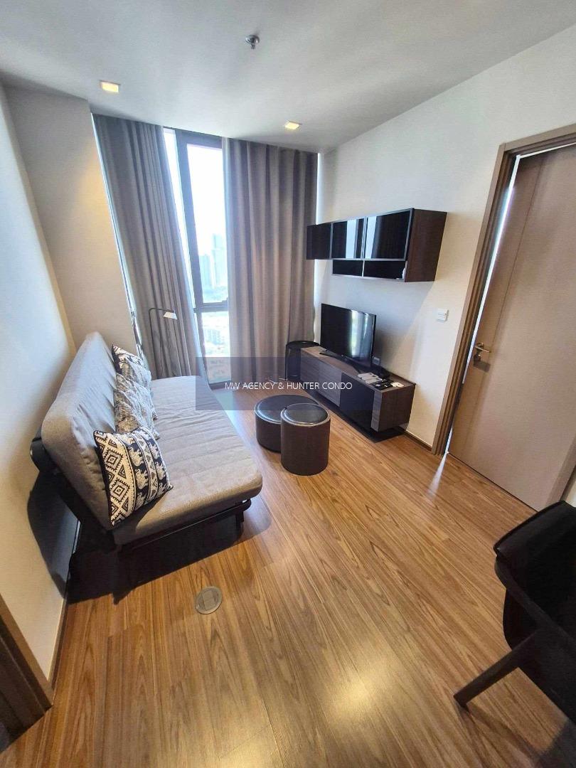 วัฒนา 💥เดอะ ไลน์ สุขุมวิท 71🔴🟢🟡