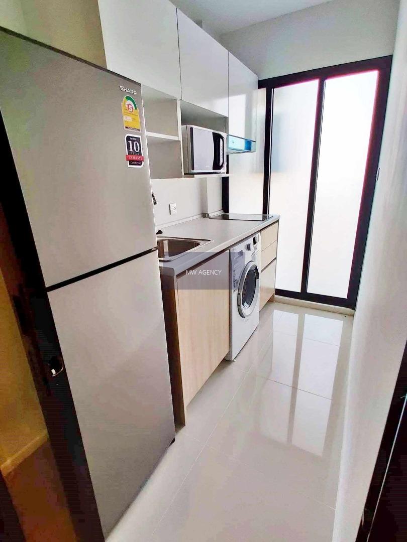 ว่าง 25 ก.พ. 2569💥บางเขน💥เอพพิโซด พหลฯ - สะพานใหม่🔴🟢🟡