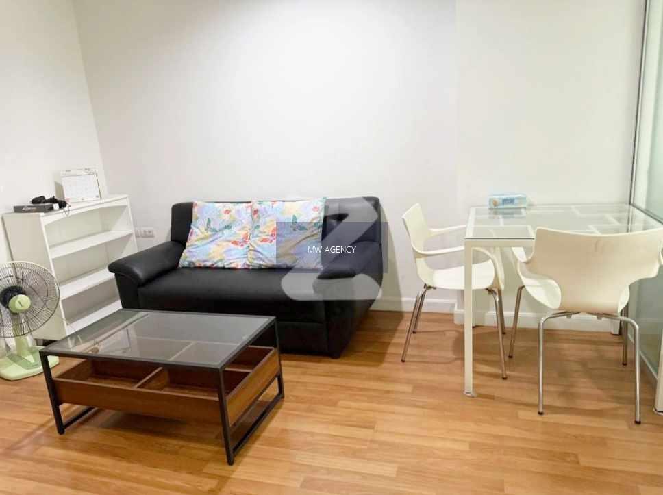 บางเขน 💥ลุมพินี เพลส รามอินทรา - หลักสี่🔴🟢🟡