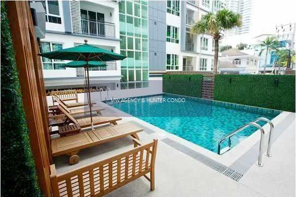 ว่าง 1 พ.ค. 2569 💥คลองเตย💥โว๊ค สุขุมวิท 16🔴🟢🟡