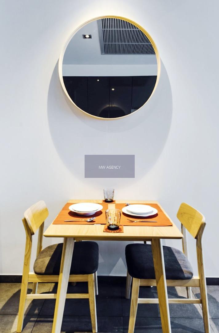 ว่าง 1 มี.ค. 2569💥วัฒนา💥เดอะ ลอฟท์ อโศก🔴🟢🟡