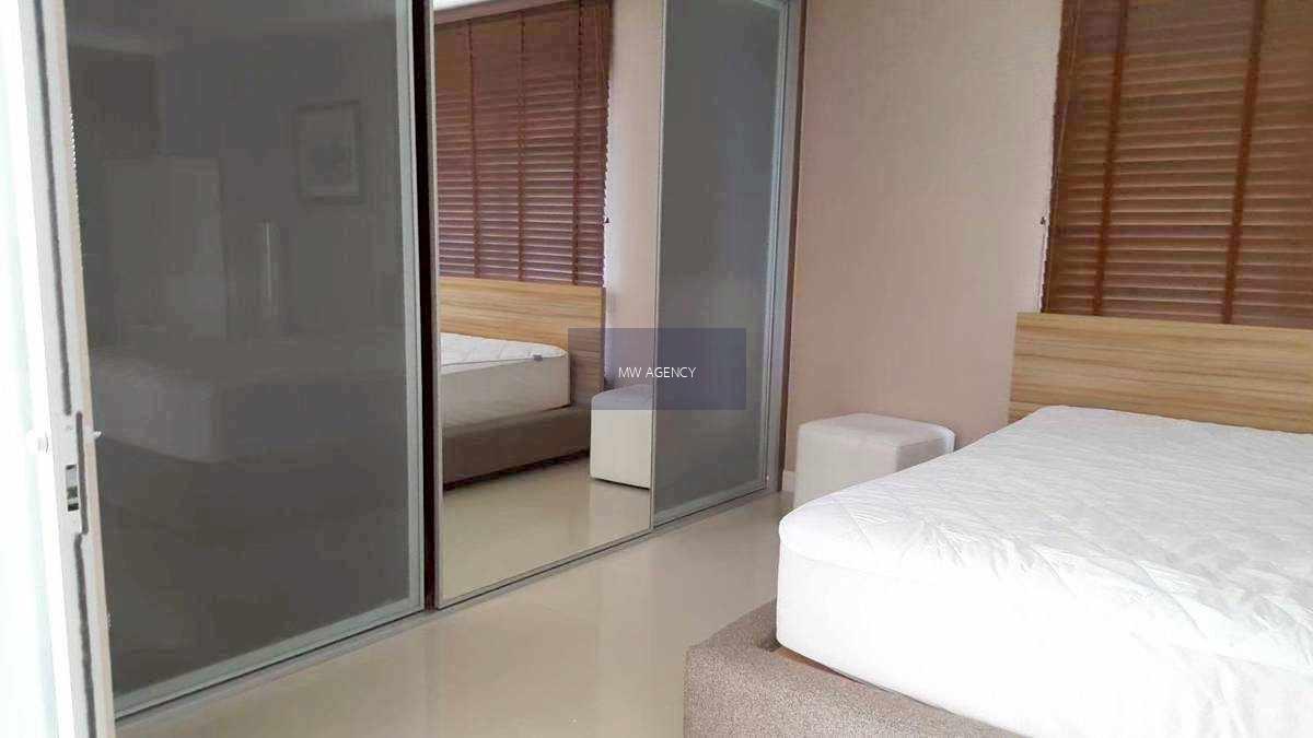 วัฒนา 💥ทองหล่อ ทาวเวอร์🔴26/80🟢🟡