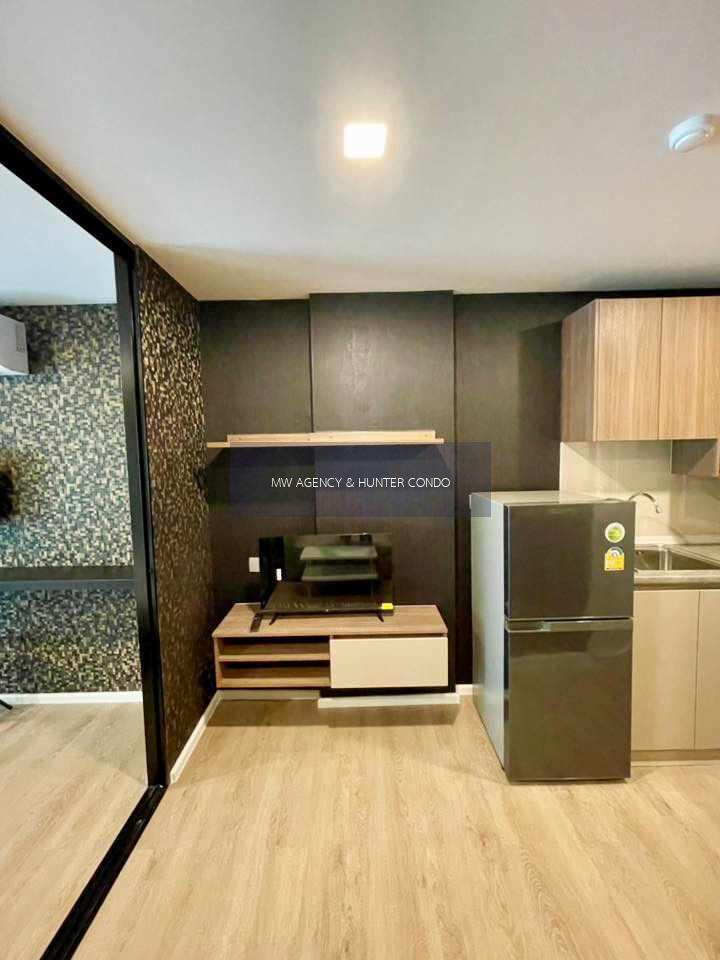 ว่าง 1 พ.ค. 2569💥ปทุมธานี💥เคฟ ทาวน์ ชิฟท์🔴🟢🟡