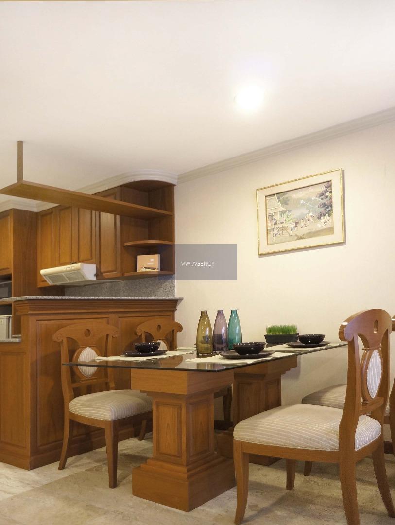 บางรัก💥Greenpoint Silom🔴🟢🟡