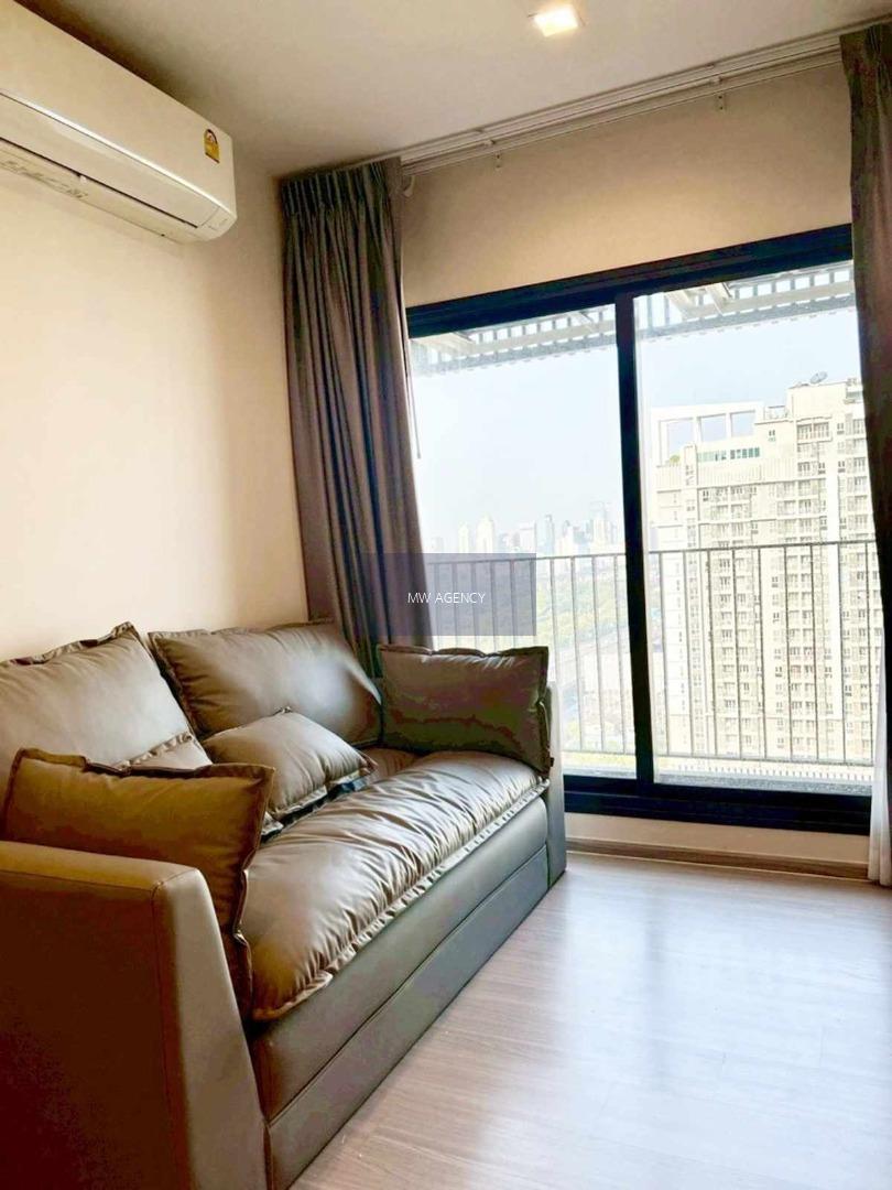 ราชเทวี💥ไลฟ์ อโศก ไฮป์🔴339/518🟢🟡