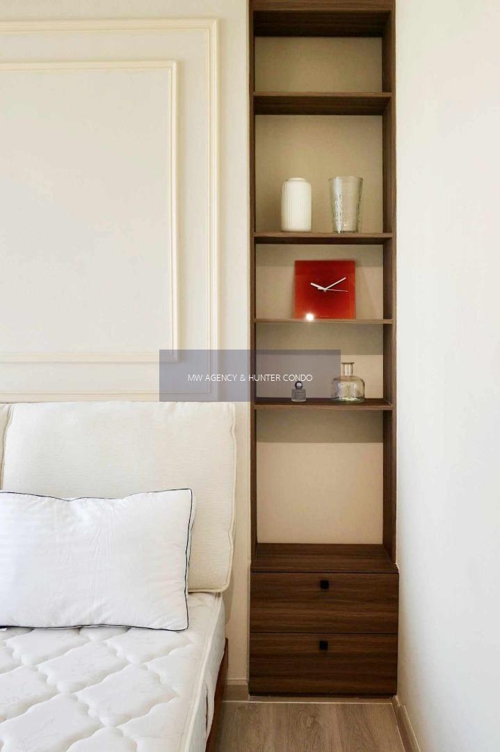 พระโขนง💥ไอดีโอ โมบิ สุขุมวิท🔴🟢🟡