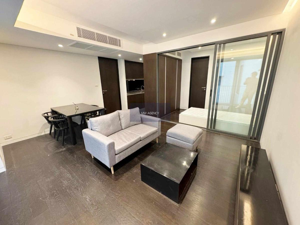 วัฒนา💥ไซมิส จอยญ่า🔴🟢🟡