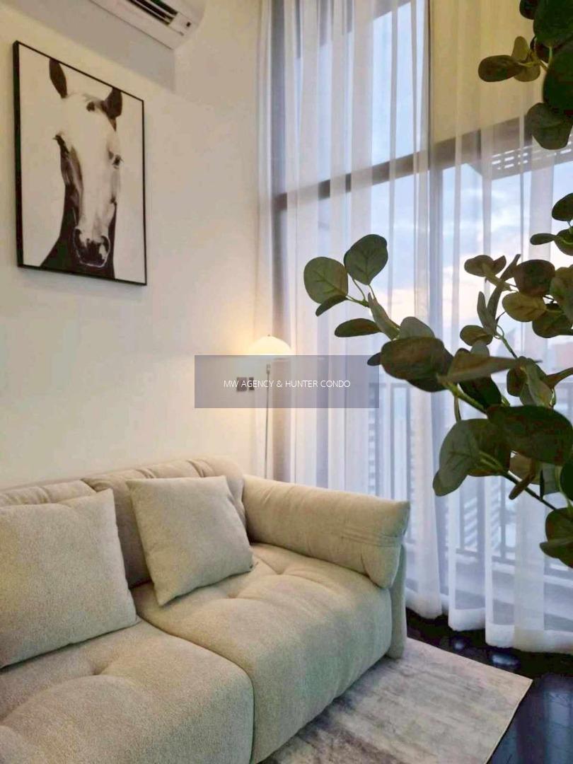 วัฒนา💥พาร์ค ออริจิ้น ทองหล่อ🔴🟢🟡