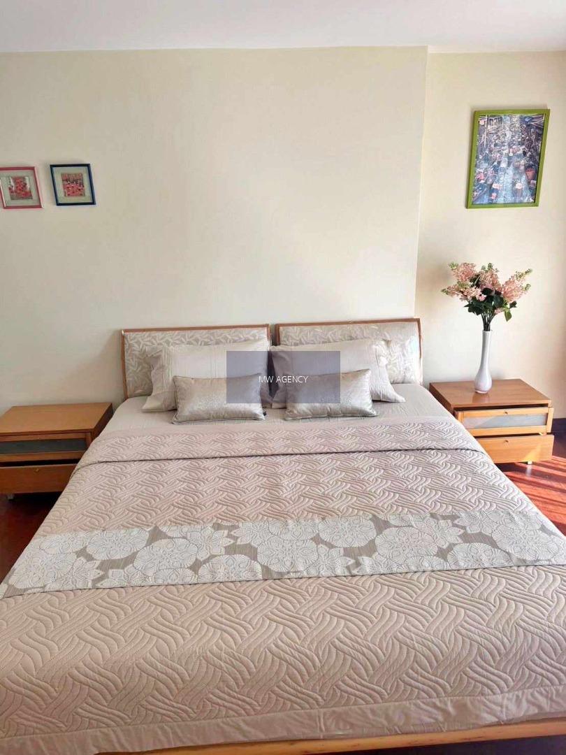 วัฒนา 💥อโศก เพลส🔴🟢🟡