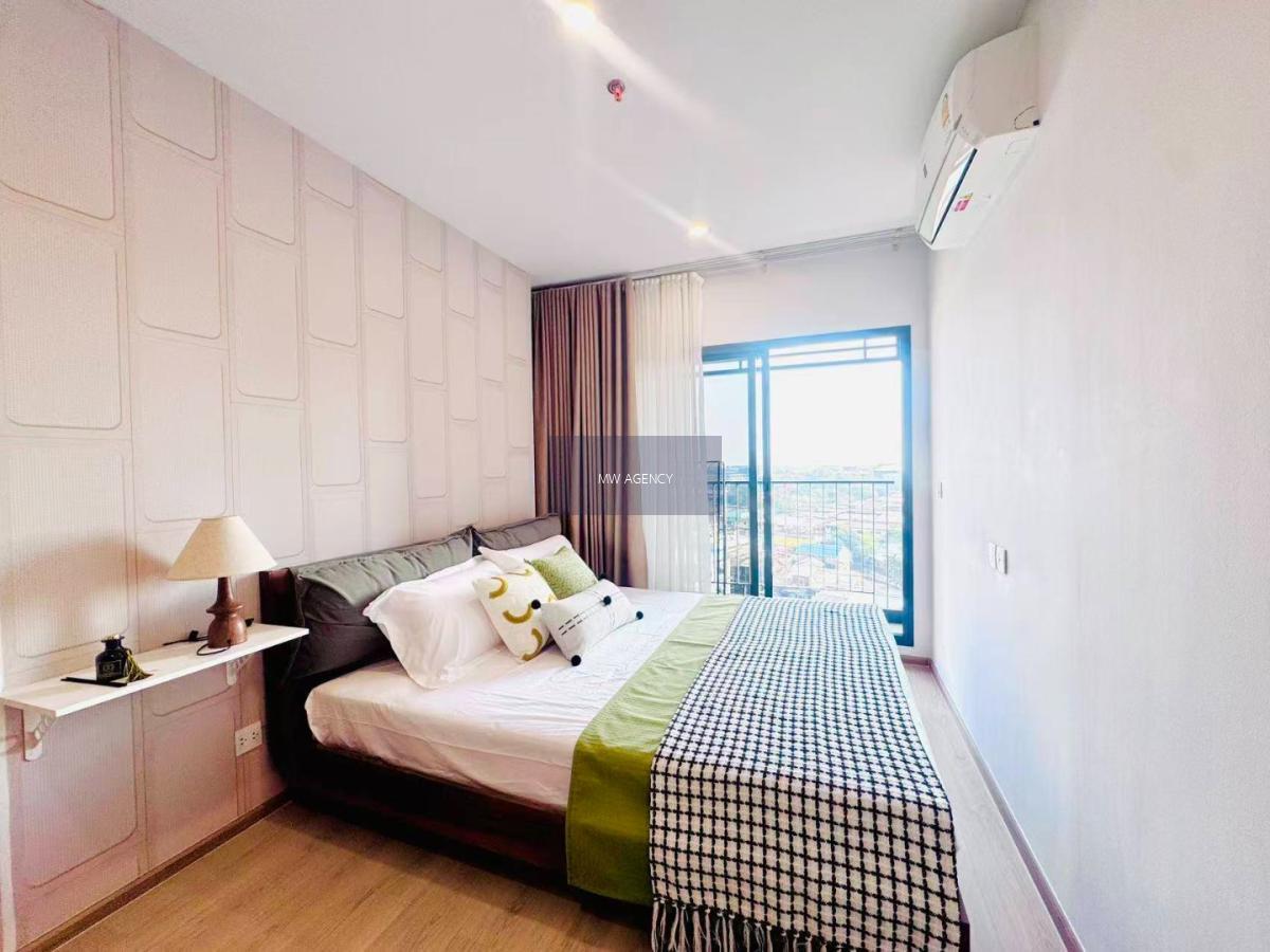 คลองเตย💥ไลฟ์ พระราม 4 - อโศก🔴🟢🟡