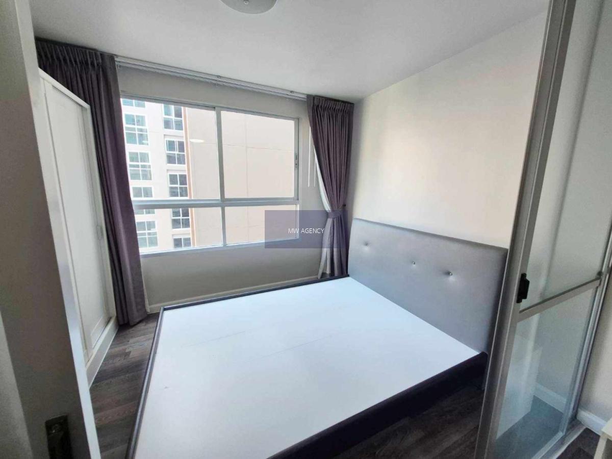 บางกอกน้อย💥ดีบุรา พรานนก🔴359/331🟢🟡