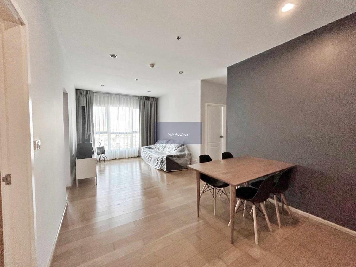 ว่าง 4 มี.ค. 2569💥 คลองสาน 💥ไฮฟ์ สาทร🔴888/93🟢🟡