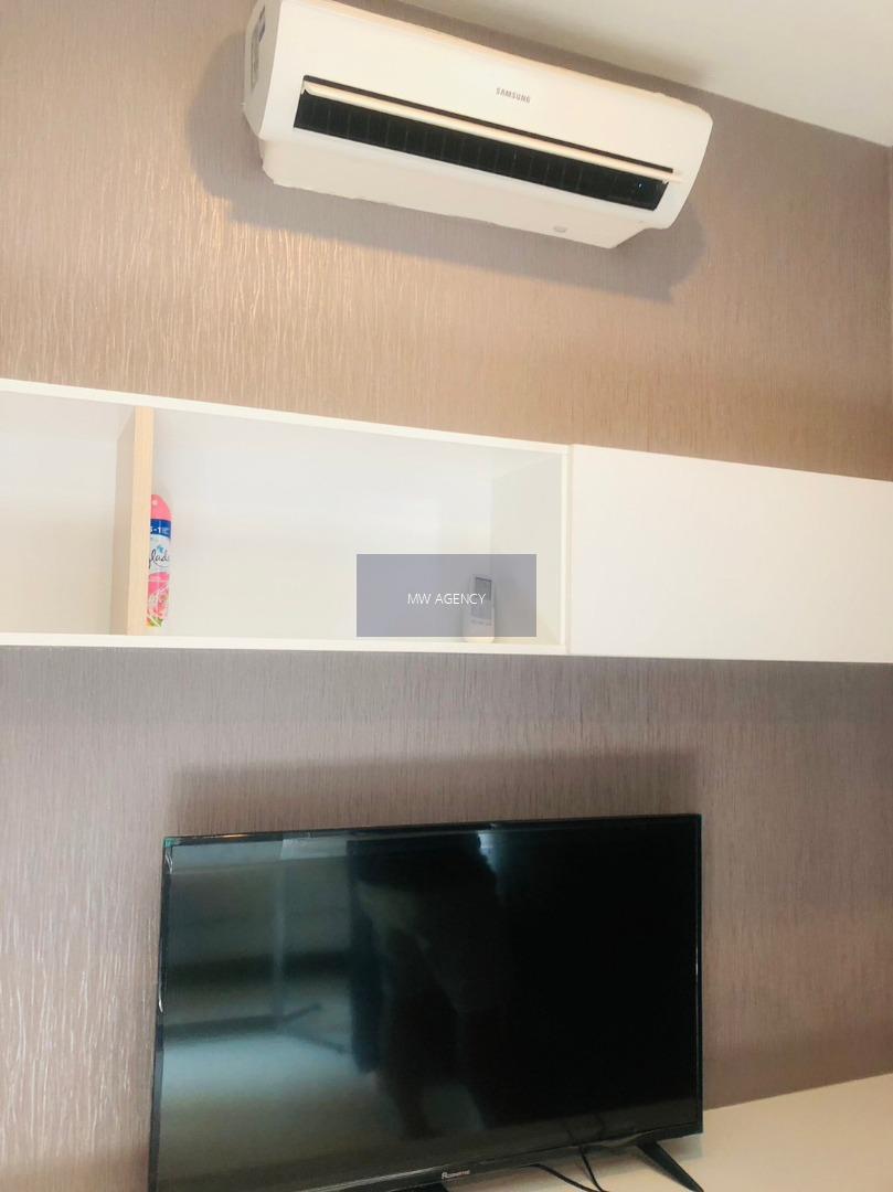 ว่าง 1 มี.ค. 2569💥ภาษีเจริญ💥โพรดิจี้ เอ็มอาร์ที บางแค🔴🟢🟡