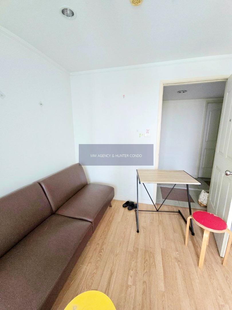 นนทบุรี💥ลุมพินี วิลล์ แจ้งวัฒนะ - ปากเกร็ด🔴178/78🟢🟡