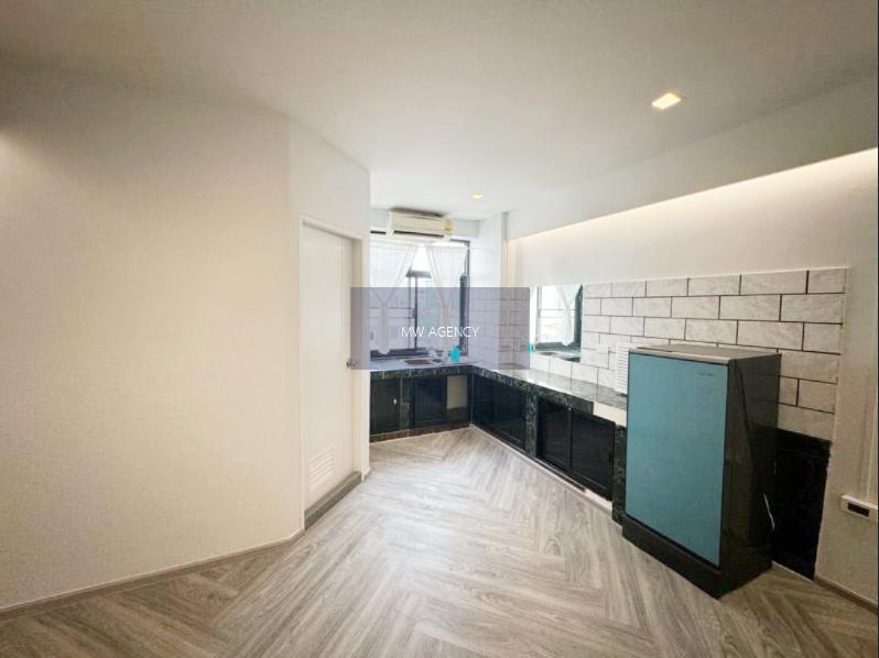 💥Grand Palace🔴🟢🟡