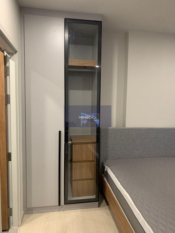 ราษฎร์บูรณะ💥นิว ริเวอร์เรสต์ ราษฎร์บูรณะ🔴🟢🟡