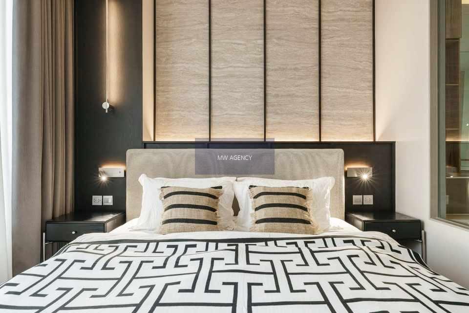 วัฒนา 💥ดิ เอส อโศก🔴🟢🟡