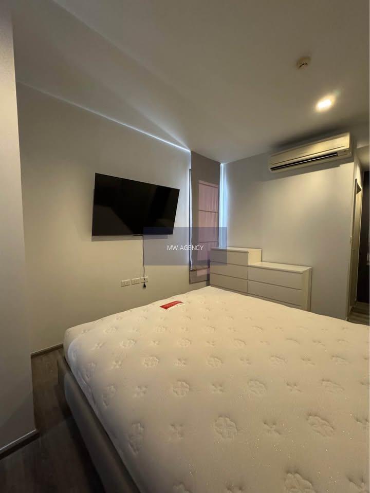 คลองสาน💥Nye By Sansiri🔴🟢🟡