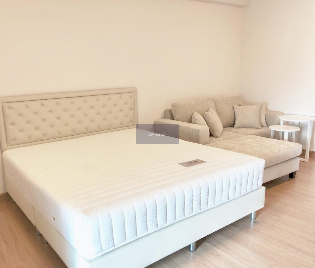 บางซื่อ💥ศุภาลัย เวอเรนด้า รัชวิภา - ประชาชื่น🔴🟢🟡