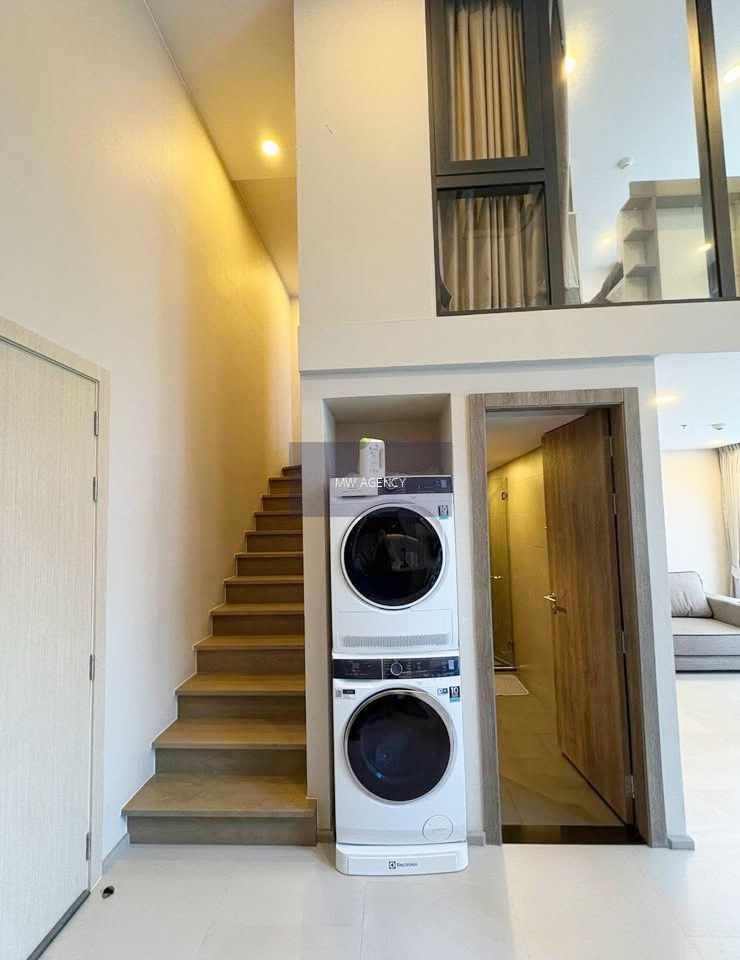 ปทุมวัน 💥คูเปอร์ สยาม🔴🟢🟡