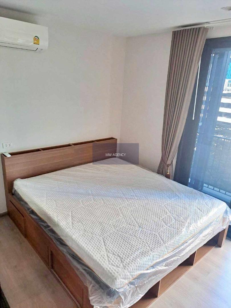 จตุจักร💥เดอะ ไลน์ พหลโยธิน พาร์ค🔴🟢🟡