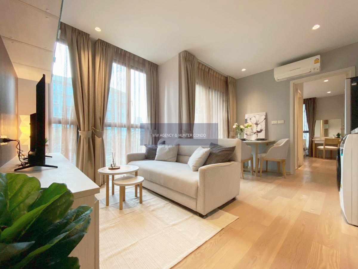 วัฒนา💥รูเนะสุ ทองหล่อ 5🔴ห้องเลขที่ 82/57🟢🟡