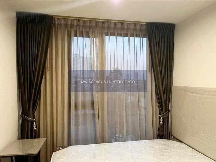 ว่าง 30 มิ.ย. 2569💥บางกอกใหญ่💥เดอะ ไพรเวซี่ ท่าพระ อินเตอร์เชนจ์🔴🟢🟡