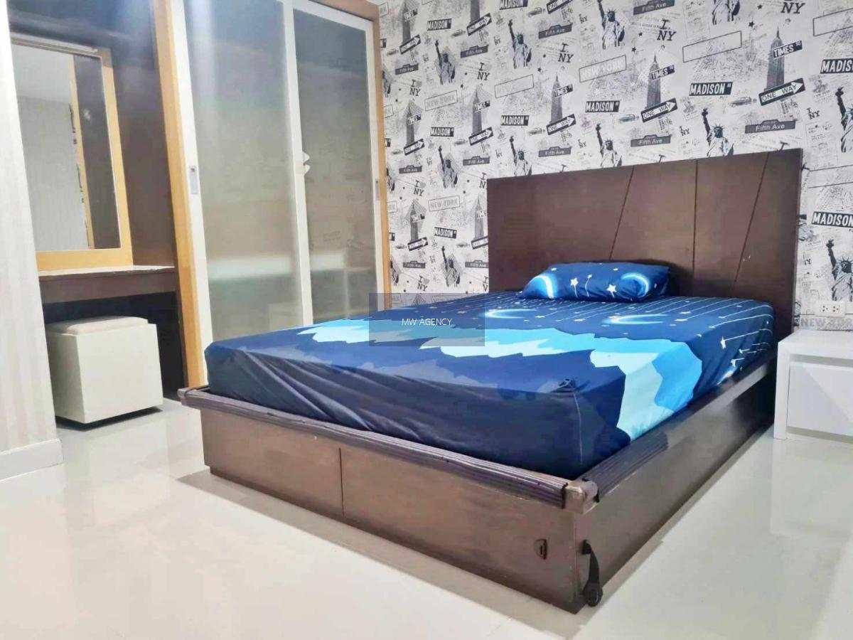  พระโขนง💥เดอะ กรีน 2 แอท สุขุมวิท 101 🔴🟢🟡